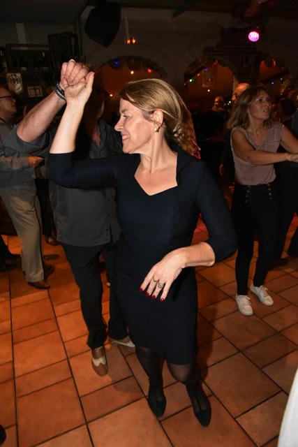 min 2019 10 31 Guinguette MP 116